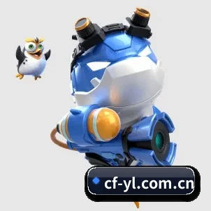 发财娱乐 APP 界面